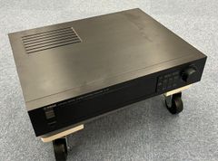 SHINANO HSR-510 クリーン電源 レギュレーター 信濃電気 - メルカリ