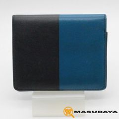 ルイヴィトン エシャルプ バローダ カシミア100% マフラー M71292