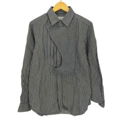 ヴィヴィアンウエストウッドマン Vivienne Westwood MAN MAN LONDON