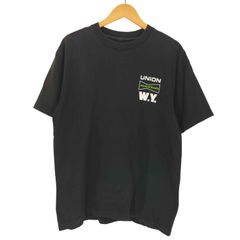 ヴィヴィアンウエストウッドマン Vivienne Westwood MAN MAN LONDON