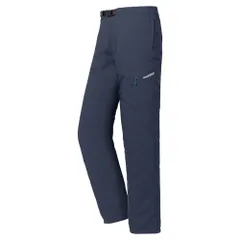 モンベル O.D.パンツ インシュレーテッド Men'sのサムネイル