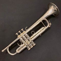 中古/USED品】willie's U3 TAMAKI Sirius χ(カイ)メタル トロンボーン