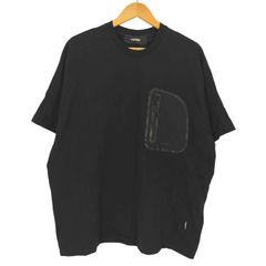 ヴィヴィアンウエストウッドマン Vivienne Westwood MAN MAN LONDON