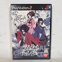 LoveSongs ADV 双葉理保 14歳 ～夏～ PS2ソフト PlayStation2ソフト