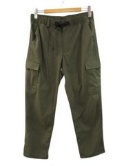 パタゴニア Patagonia Outdoor Everyday Pants 21582 アウトドア