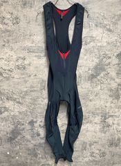 Specialized SWATビブタイツ ブラック - メルカリ