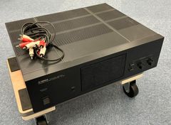 SHINANO HSR-510 クリーン電源 レギュレーター 信濃電気 - メルカリ