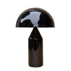 Kartell カルテル Taj mini タジミニ ブラック 箱有 Kartell カルテル Taj mini タジミニ ブラック 箱有 - メルカリ