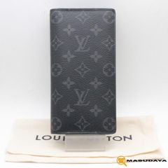 ルイヴィトン エシャルプ バローダ カシミア100% マフラー M71292