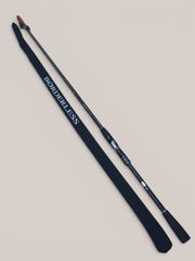 シマノ BB-X レマーレ Remare 5000DHG - メルカリ