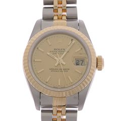ROLEX ロレックス 79173純正保証書 - メルカリ