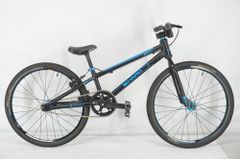 HARO RACE LITE EXPERT XL TroyLeeDesigns - メルカリ