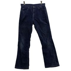 leren motorbroek leather flare pants - メルカリ