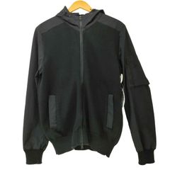 パタゴニア patagonia 80S-90S 韓国製 初期 レジスター Rマーク 入り