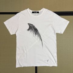 み*る様 【Yohji Yamamoto】Ground Y チェーンデザインリン み*る様 【Yohji Yamamoto】Ground Y チェーンデザインリン - メルカリ