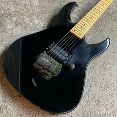 Washburn Stevens Model エレキギター - メルカリ