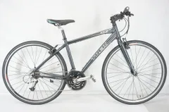 2026年最新】trek 7.3fxの人気アイテム - メルカリ