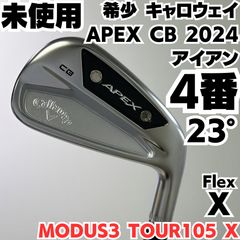 GT純正 デナリレッド 40G 4.0 ドライバー用 タイトリストスリーブ