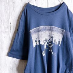 【✨希少】 umii908 ウミキューゼロハチ インディゴ Tシャツ 藍染 L ✨希少】 umii908 ウミキューゼロハチ インディゴ Tシャツ 藍染 L