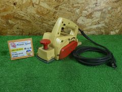 マーベル 電線リール E-9101 配線器具 配線作業 配管工事 電気工事 