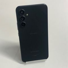 au版】Samsung Galaxy S22 ファントムブラック - メルカリ