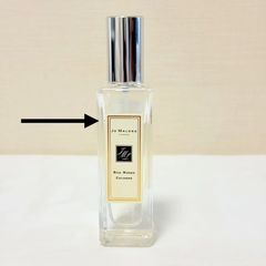 ROCCOBAROCCO JEANS eau de toilette pour femme ロッコバロッコ