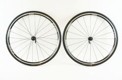 コルナゴ COLNAGO ARTEMIS CW28CL ロードバイクホイール - メルカリ