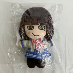 SURER EIGHT 関ジャニ∞ 丸山隆平 ちびぬい キャンジャニ 丸子 NL7522 f116のサムネイル