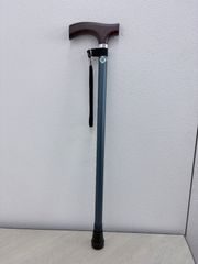 配送地域限定【新品・未使用】すぐ使える MIKI 自走用車椅子 VS-1 ハイ