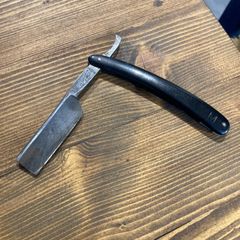 MP404) Dunhill ダンヒル DOME型 ローラー式ライター ガスライター 