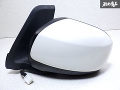 当時物 ダイハツミラ、L70V他ミラPARCO オプションステレオ - メルカリ