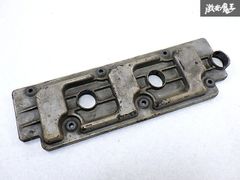 送料無料※CBX400F550F 廃盤 キャリパーパーツ リアホイールカラー