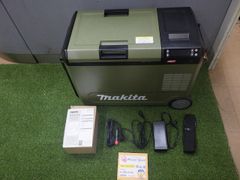マーベル 電線リール E-9101 配線器具 配線作業 配管工事 電気工事 