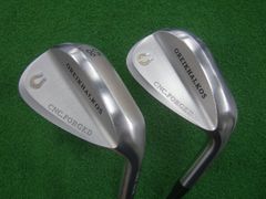 ウェッジ ミズノ T24 White Satin 50-08/DG HT/S200/50[0579] - メルカリ