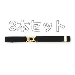 rurudo 限定5点 直筆サイン入り 複製原画 イヴ Alice Ver. （A3サイズ