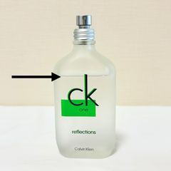希少 廃盤品 COMME CA DU MODE MEN NIGHT eau de parfum