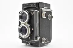 2026年最新】ricoh flexの人気アイテム - メルカリ