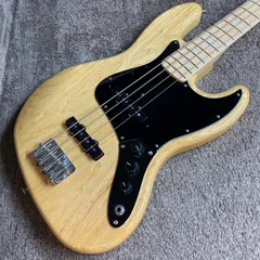 【尾張小牧店】【楽器】 中古 Fender Japan | フェンダージャパン ベース Traditional II 70s Jazz Bass 【471】のサムネイル