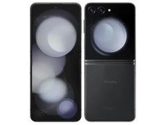 新品」HYBRID Wi-Fi 5G NC03 本体+専用クレードルセット - メルカリ
