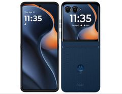 新品」HYBRID Wi-Fi 5G NC03 本体+専用クレードルセット - メルカリ