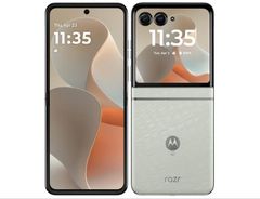新品」HYBRID Wi-Fi 5G NC03 本体+専用クレードルセット - メルカリ