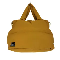 ルートート ROOTOTE トートバッグ フェザールー レディース  B5のサムネイル