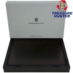 REDMAGIC ゲーミングタブレット Astra NP05J 24GB+1TB - メルカリ