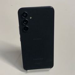 MEIZU 20 Pro 512GB スマートフォン - メルカリ