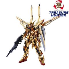 機動戦士ガンダム モビルスーツ アンサンブル 中国ケンタッキー 限定