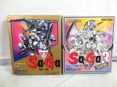 新品 Wii 宝島Z バルバロスの秘宝 体験版 未開封 - メルカリ