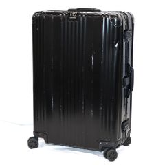 ☆みやぶん農園様専用☆レジェンドウォーカー 1511-60新品ブラック