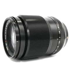 2026年最新】FUJIFILM XF ジャンクの人気アイテム - メルカリ