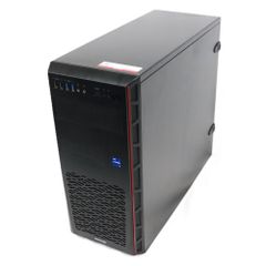 ゲーミングPC Ryzen9 3900X メモリ32GB SSD1TB - メルカリ