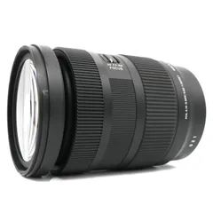 2026年最新】SIGMA 28-70 Lマウントの人気アイテム - メルカリ